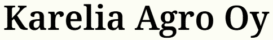 LantmännenAgro, Karelia Agro Oy