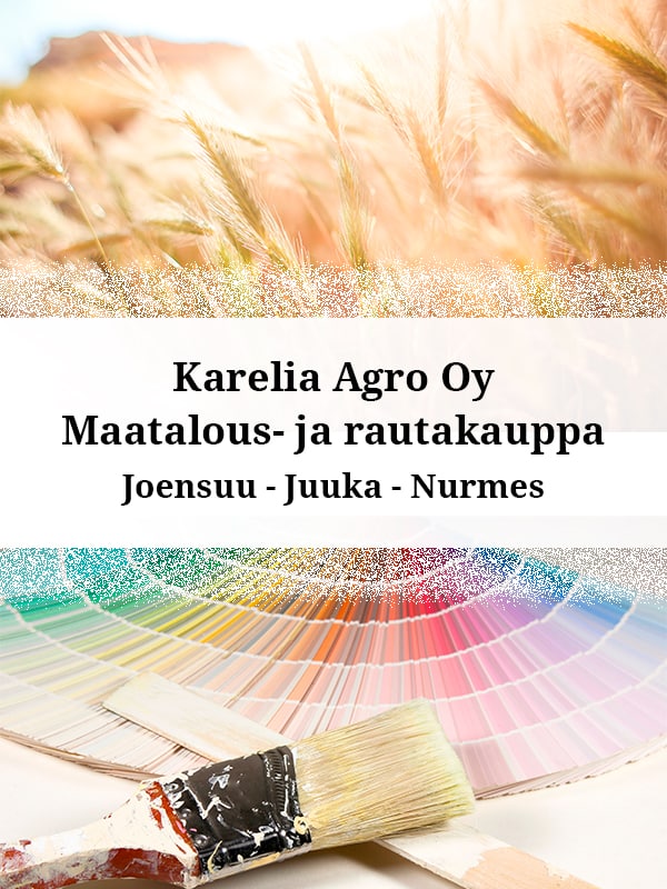 karelia agro joensuu, karelia agro juuka, karelia agro nurmes, karelia agro oy, karelia agro oy joensuu, karelian agro, karelia agro oy nurmes, karelia agro oy yhteystiedot, karelia agro oy juuka, Karelia-Agro, Karelia Agro, agro joensuu, agro juuka, agro nurmes, lantmännen, lantmännen joensuu, lantmännen juuka, lantmännen nurmes, lantmännen agro joensuu, lantmännen agro juuka, lantmännen agro nurmes, lantmännen agro joensuu kaltimontie joensuu, k-maatalous joensuu,